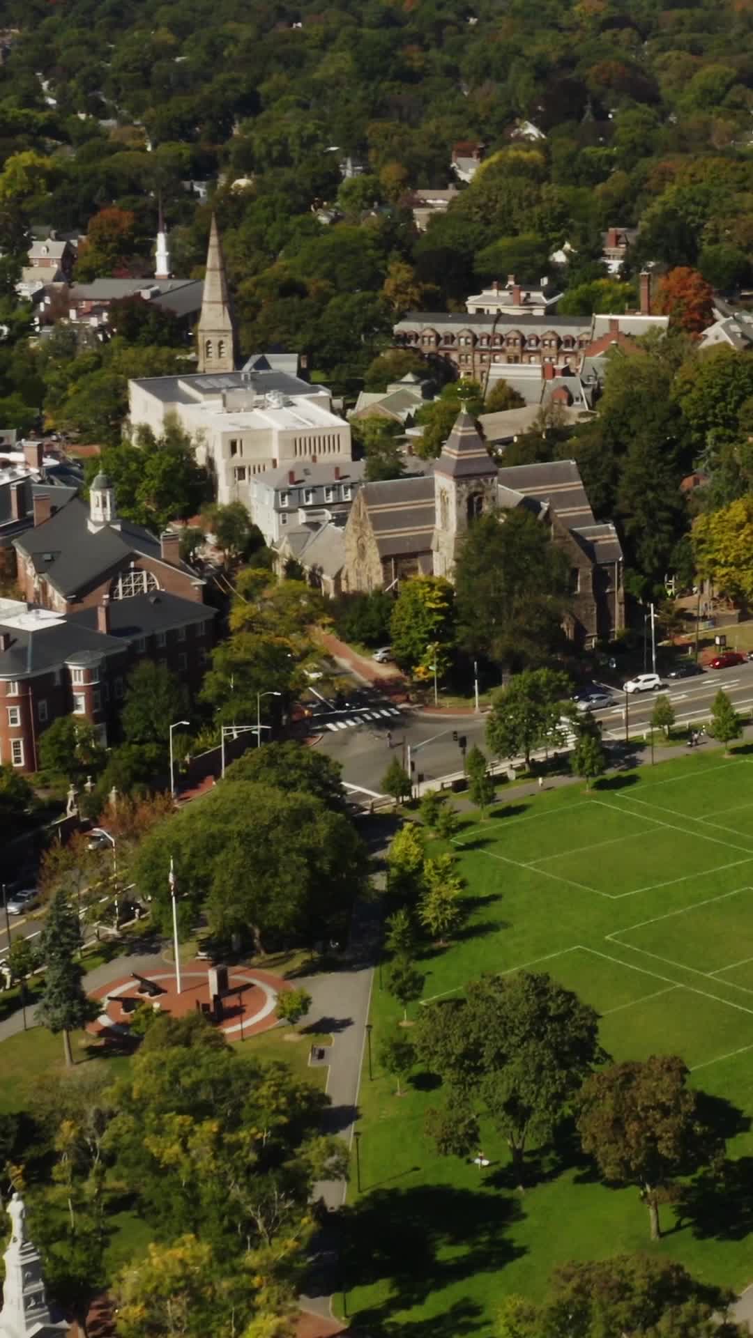 Bantu Aku Memiliki Cintanya - Episode 1 - Episode 1