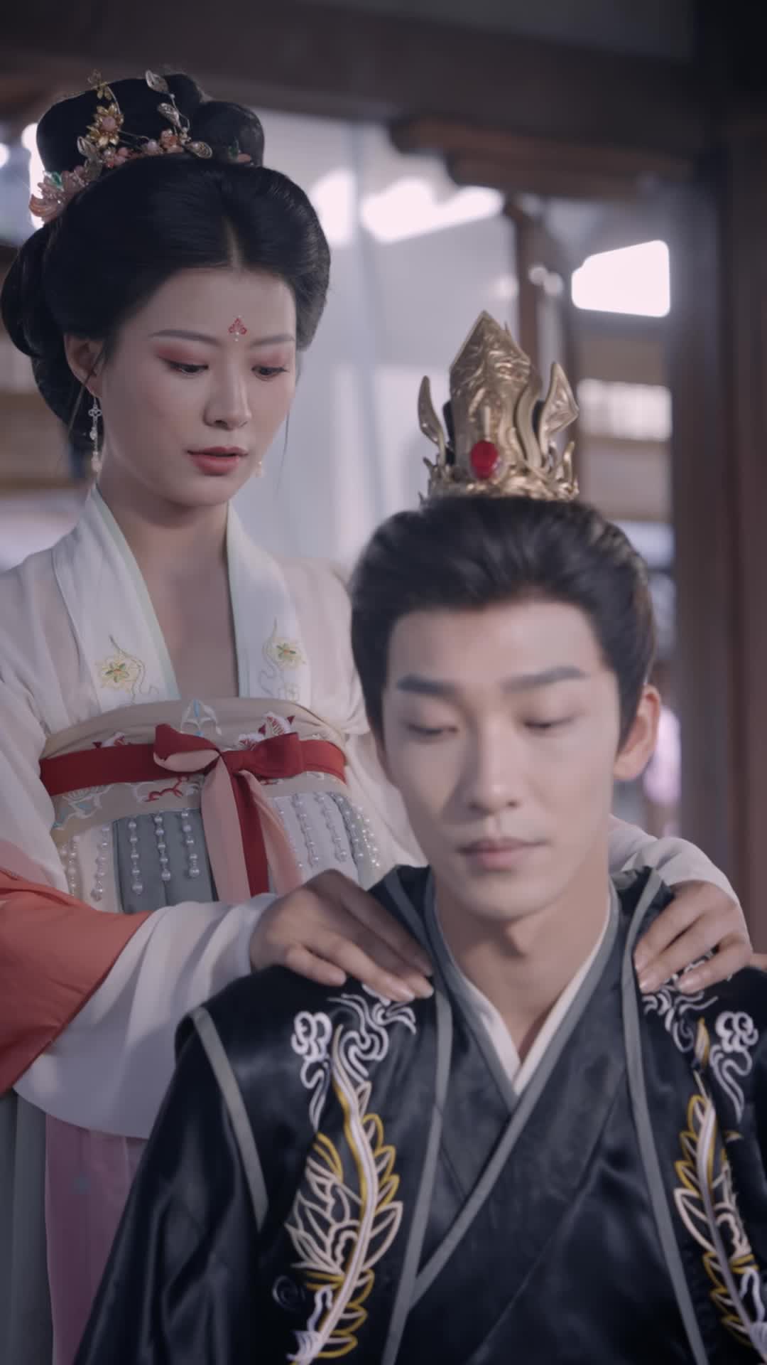 Ep 9