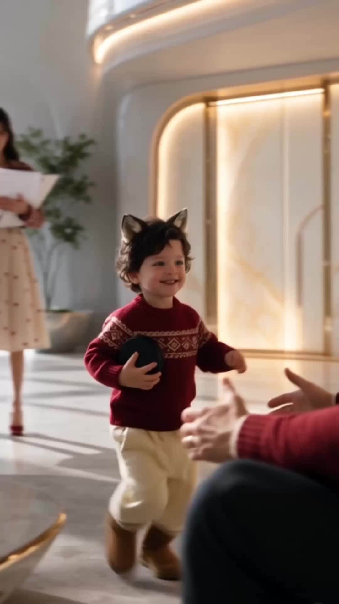 Episode 53