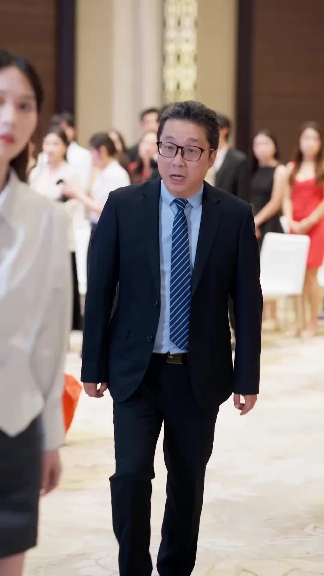 Ep 36