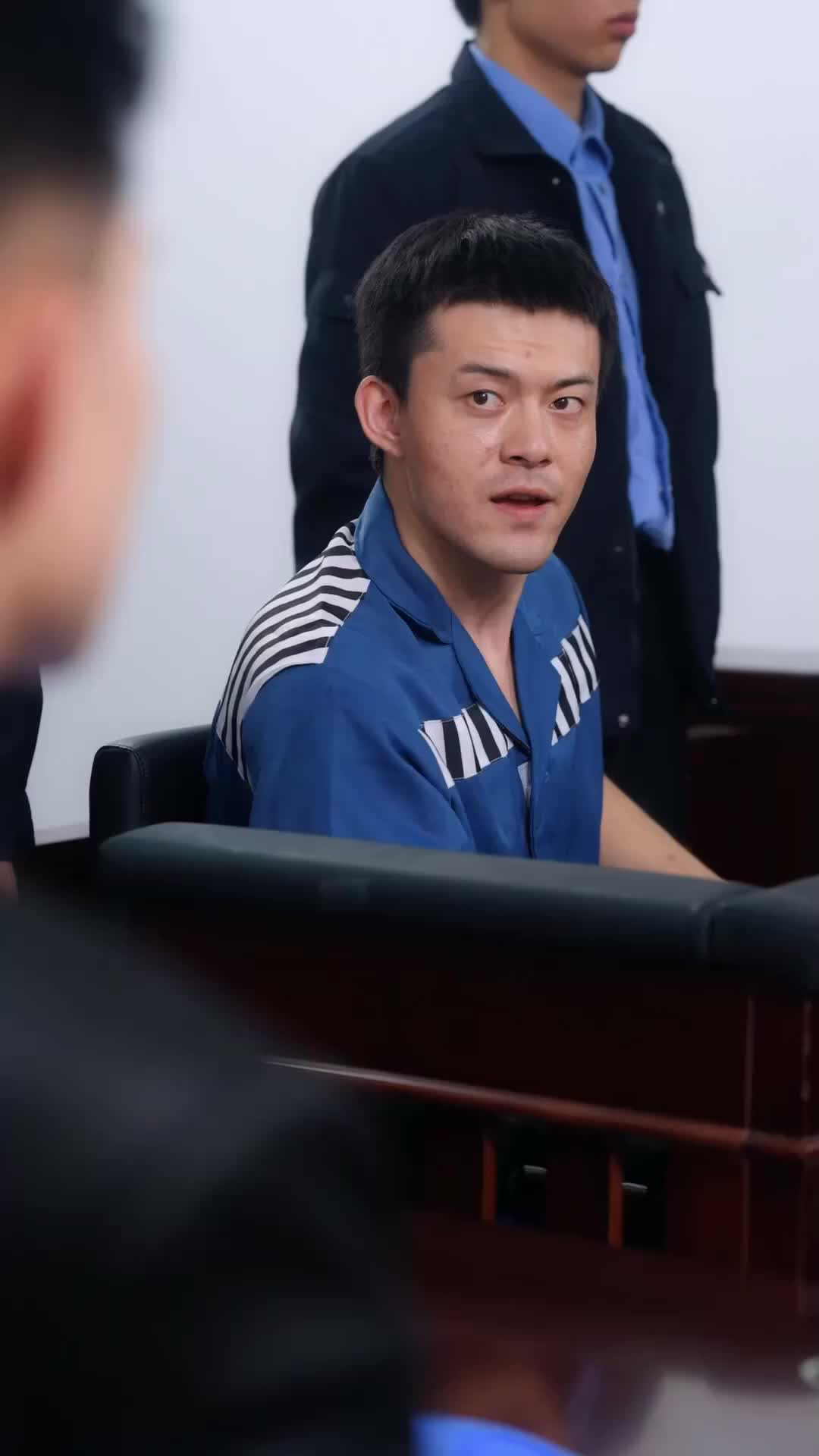 Ep 39