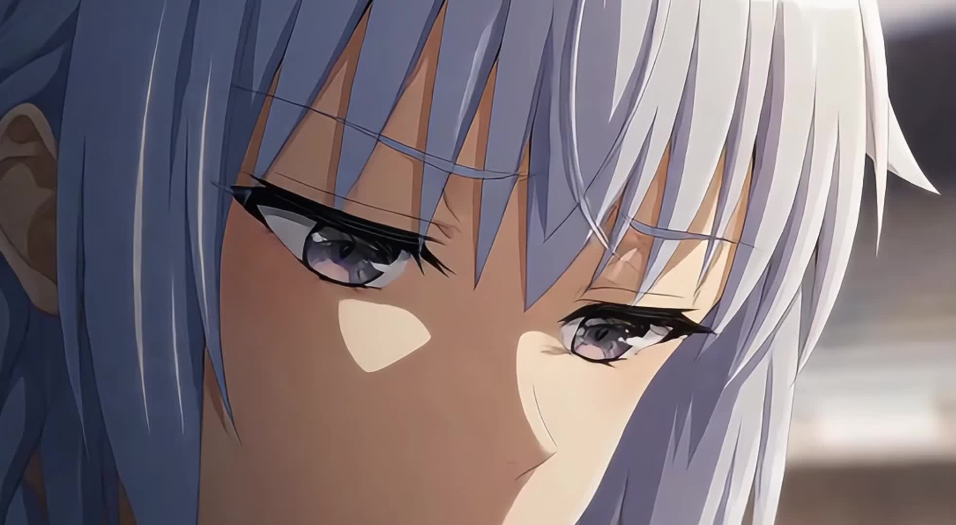 Ep 7