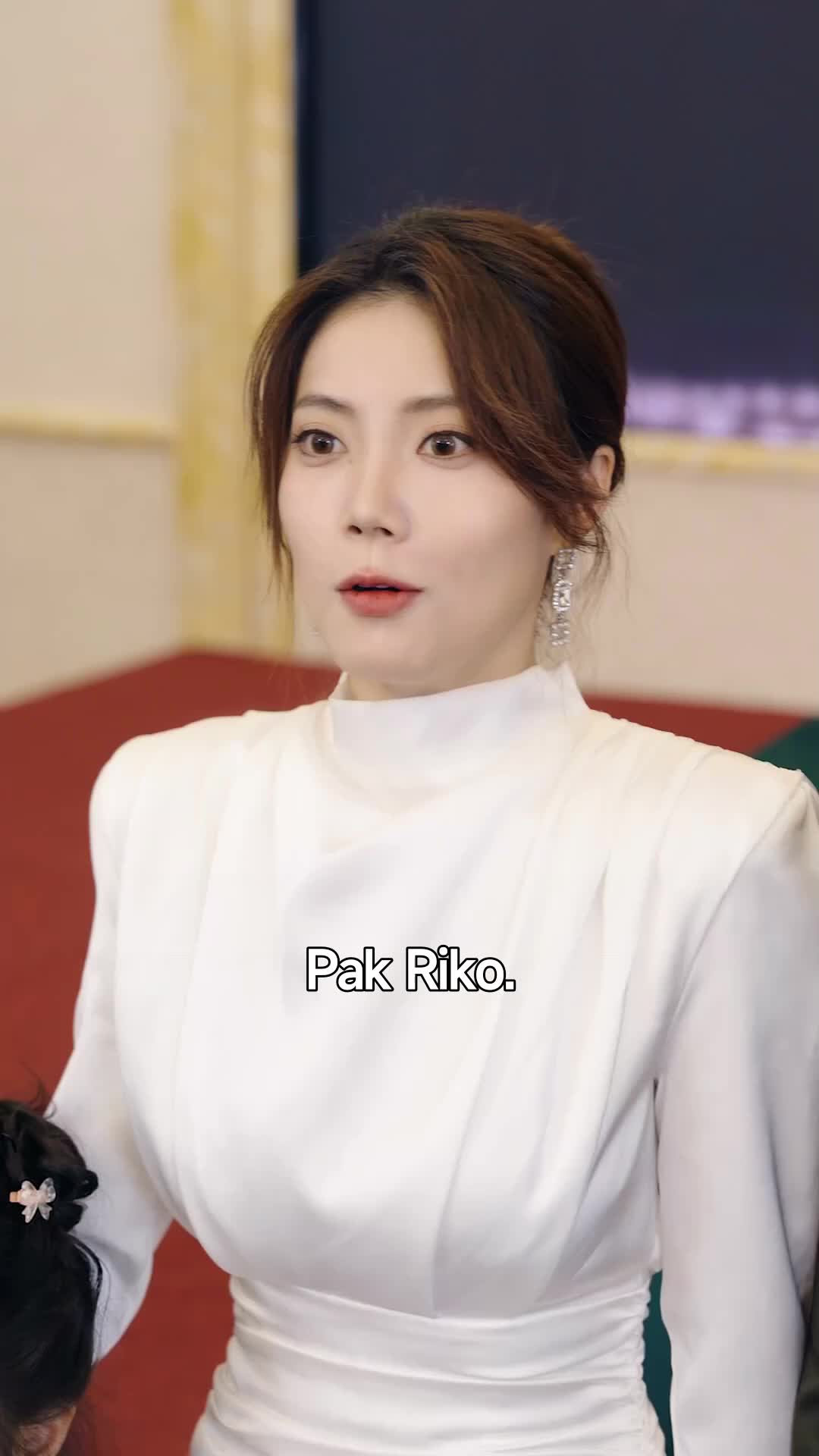 Episode 31