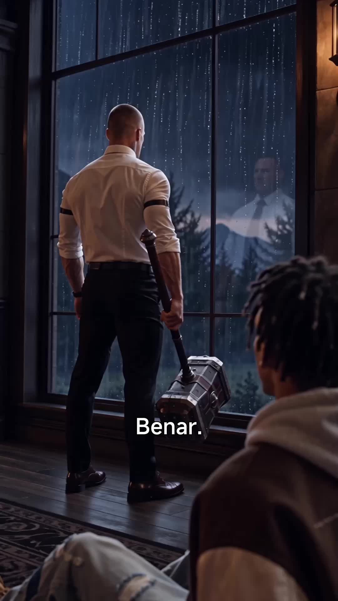 Episode 29
