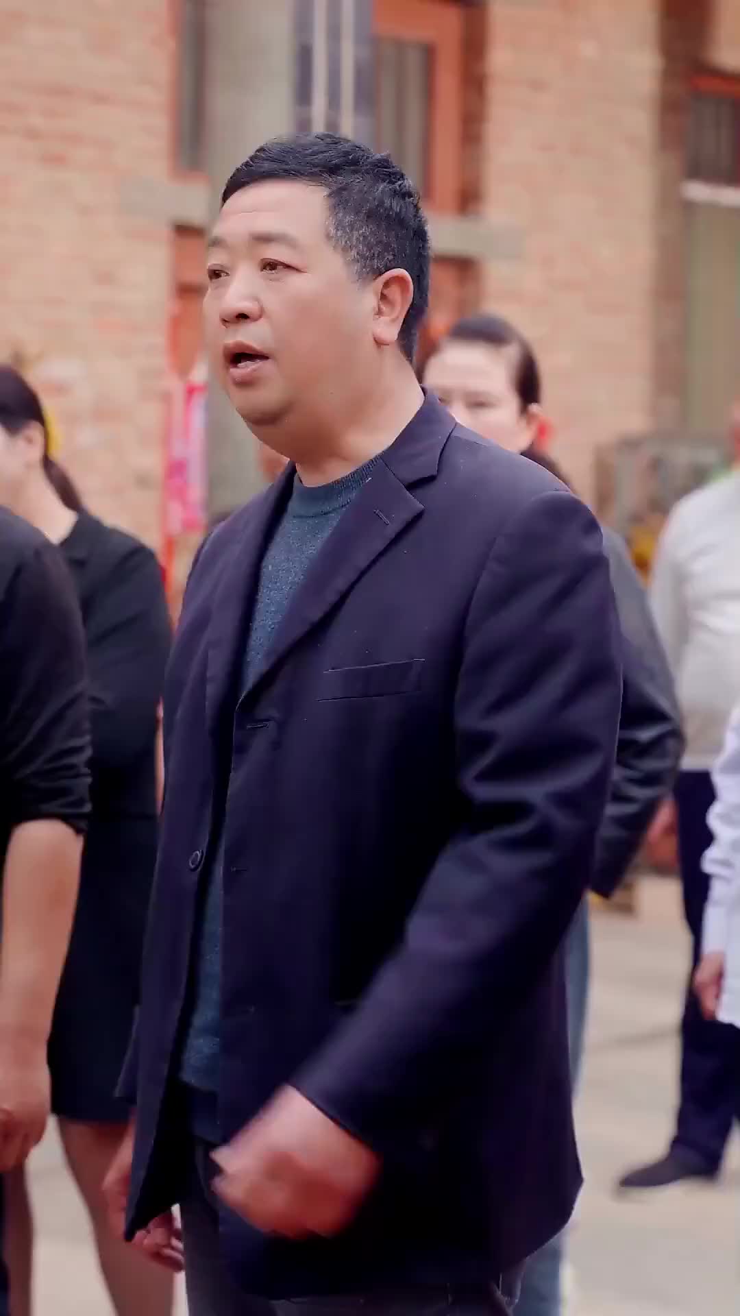 Ep 7