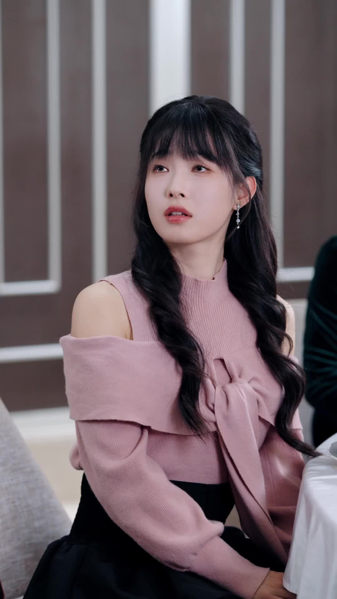 Ep 30