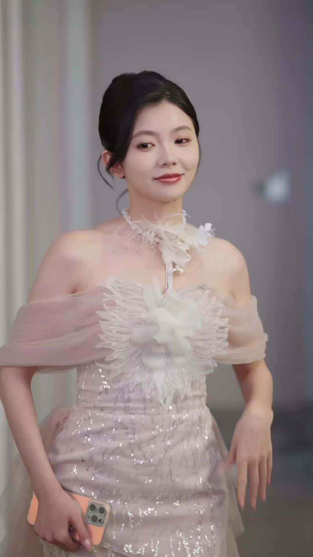 เมื่อนางร้ายกลายเป็นนางเอก ที่10ตอน