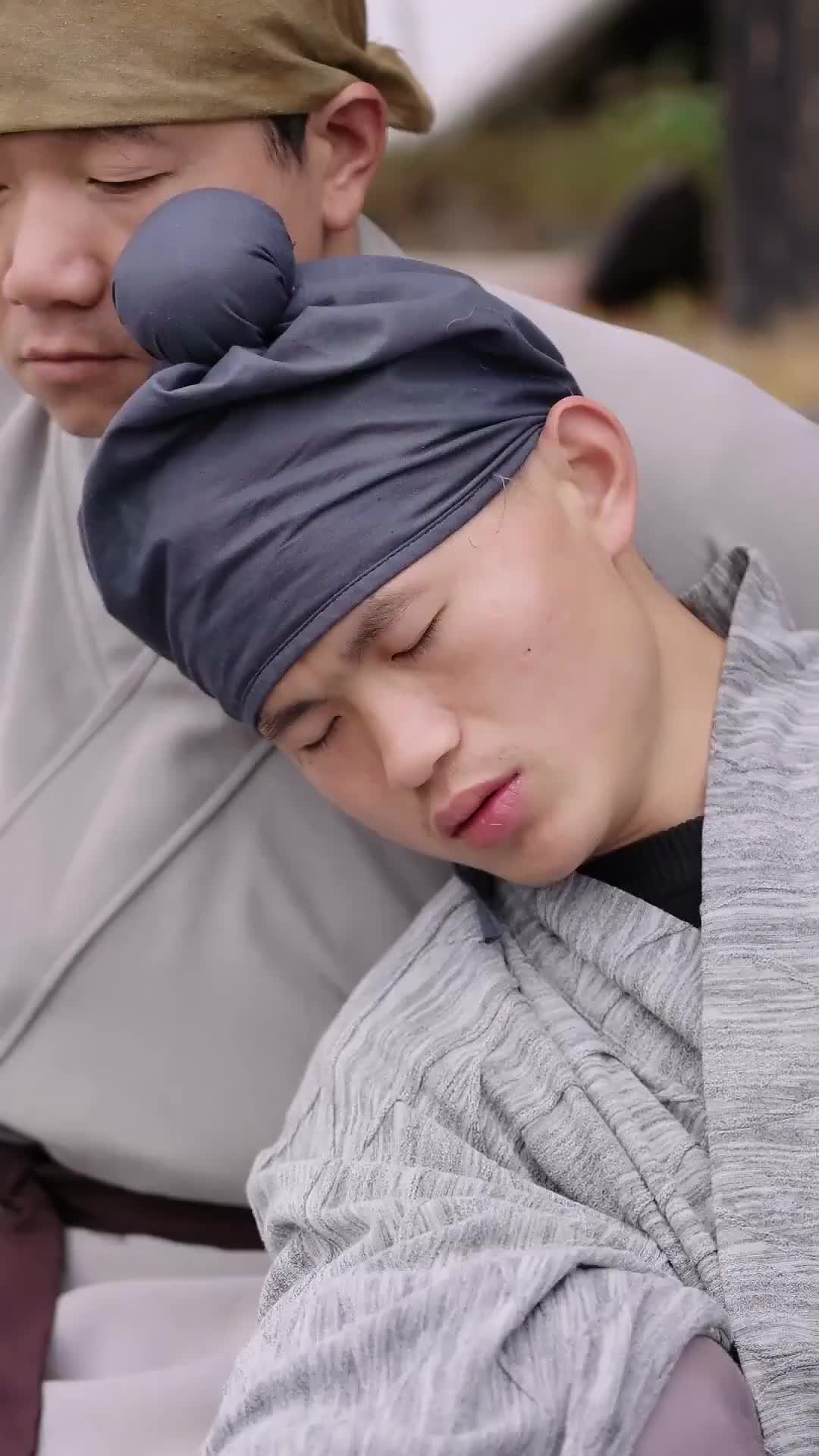 Ep 67