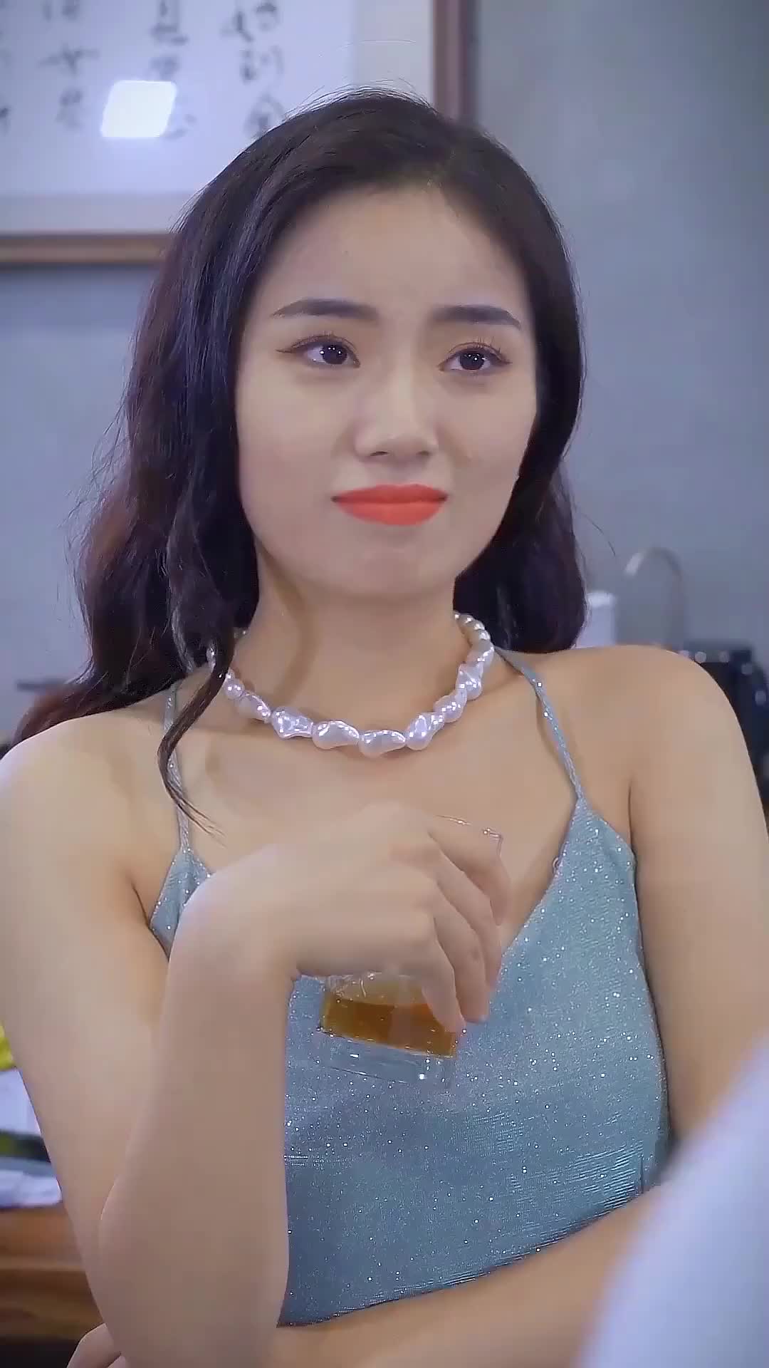 Ep 51
