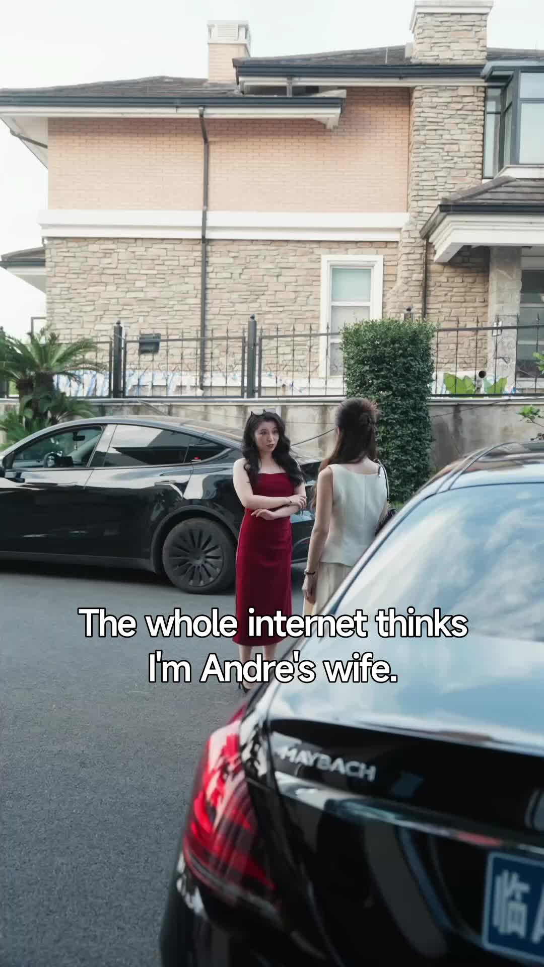 Ep 39
