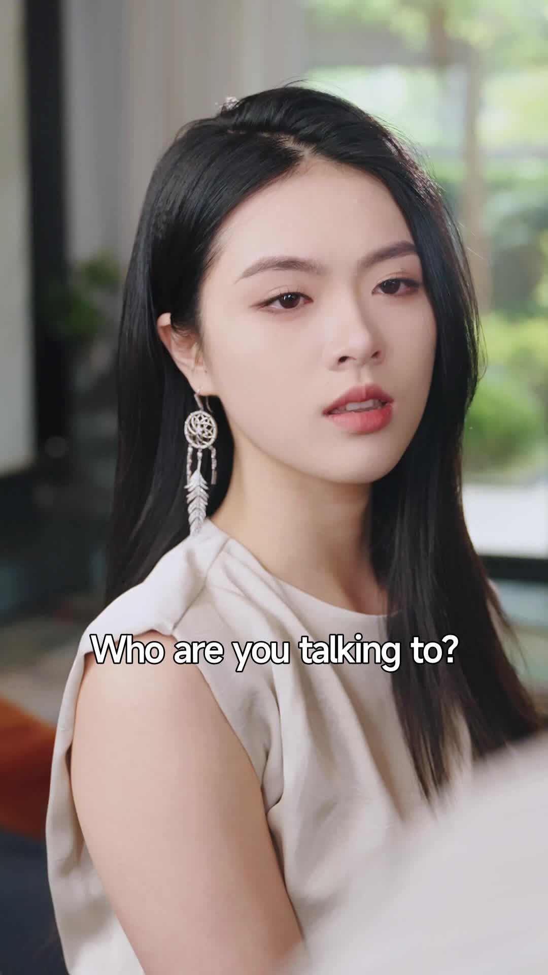 Ep 3