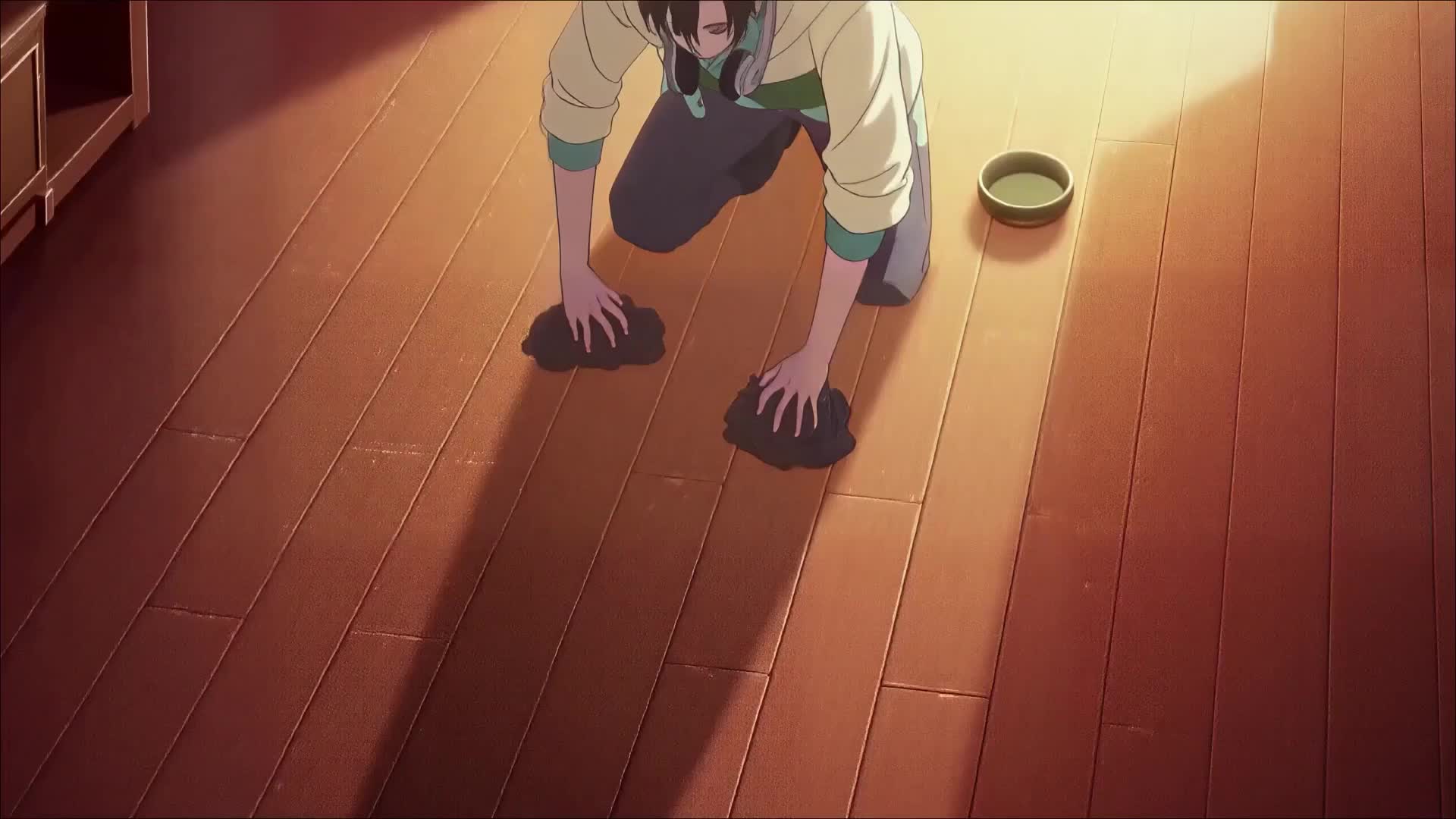 Ep 1