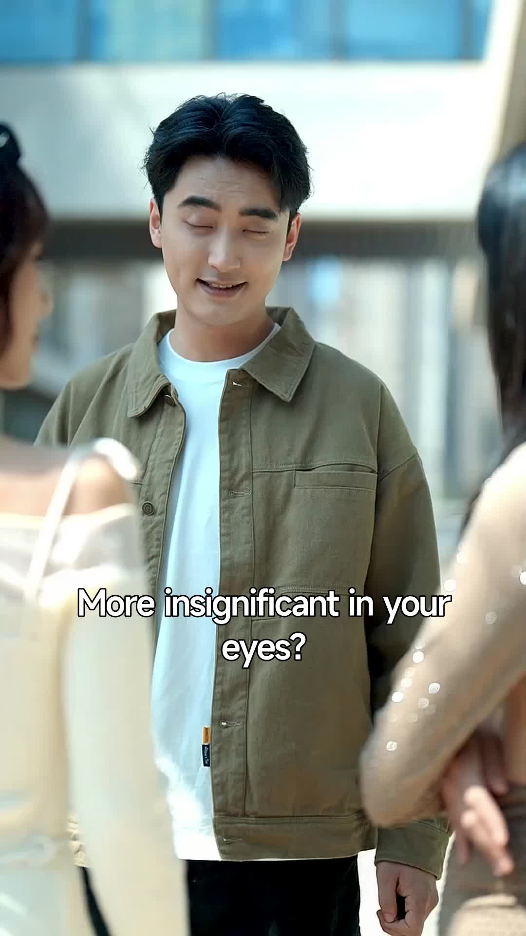 Ep 8