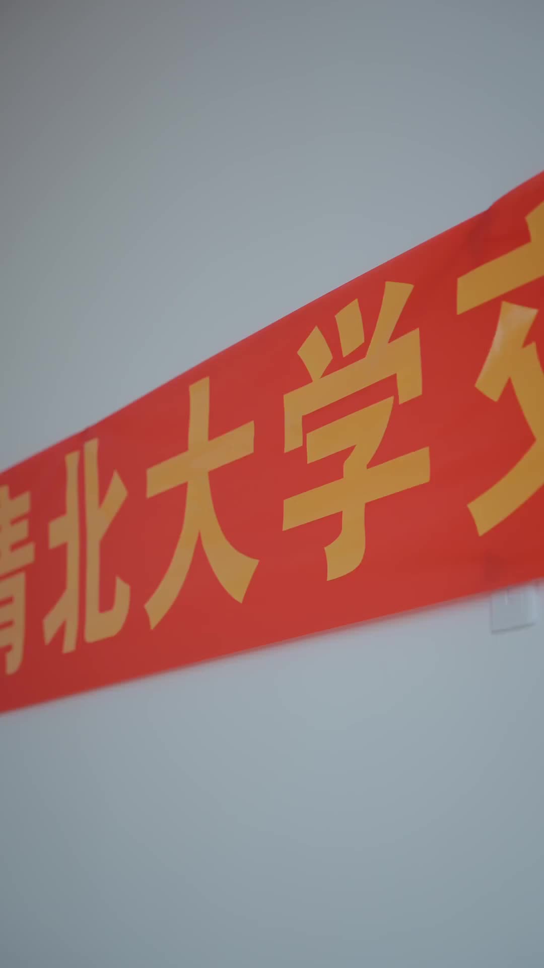 桐花落盡處，再無舊時人 第8集