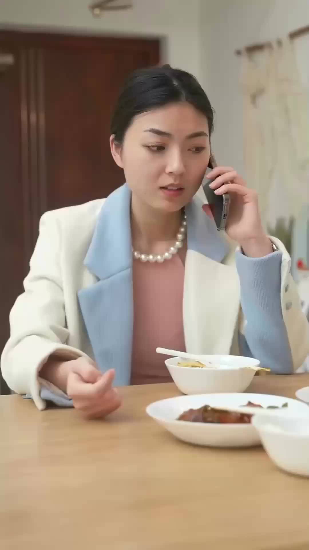 Ep 21