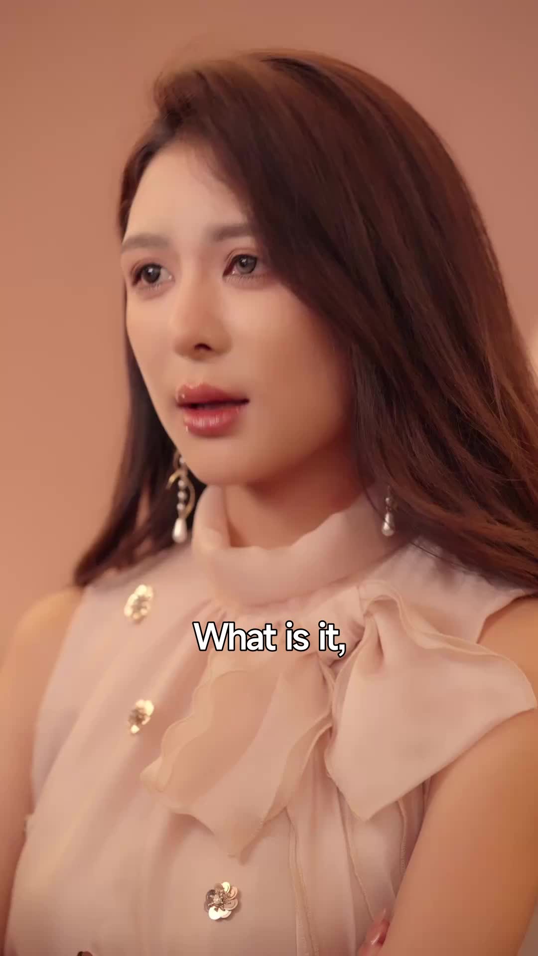 Ep 14