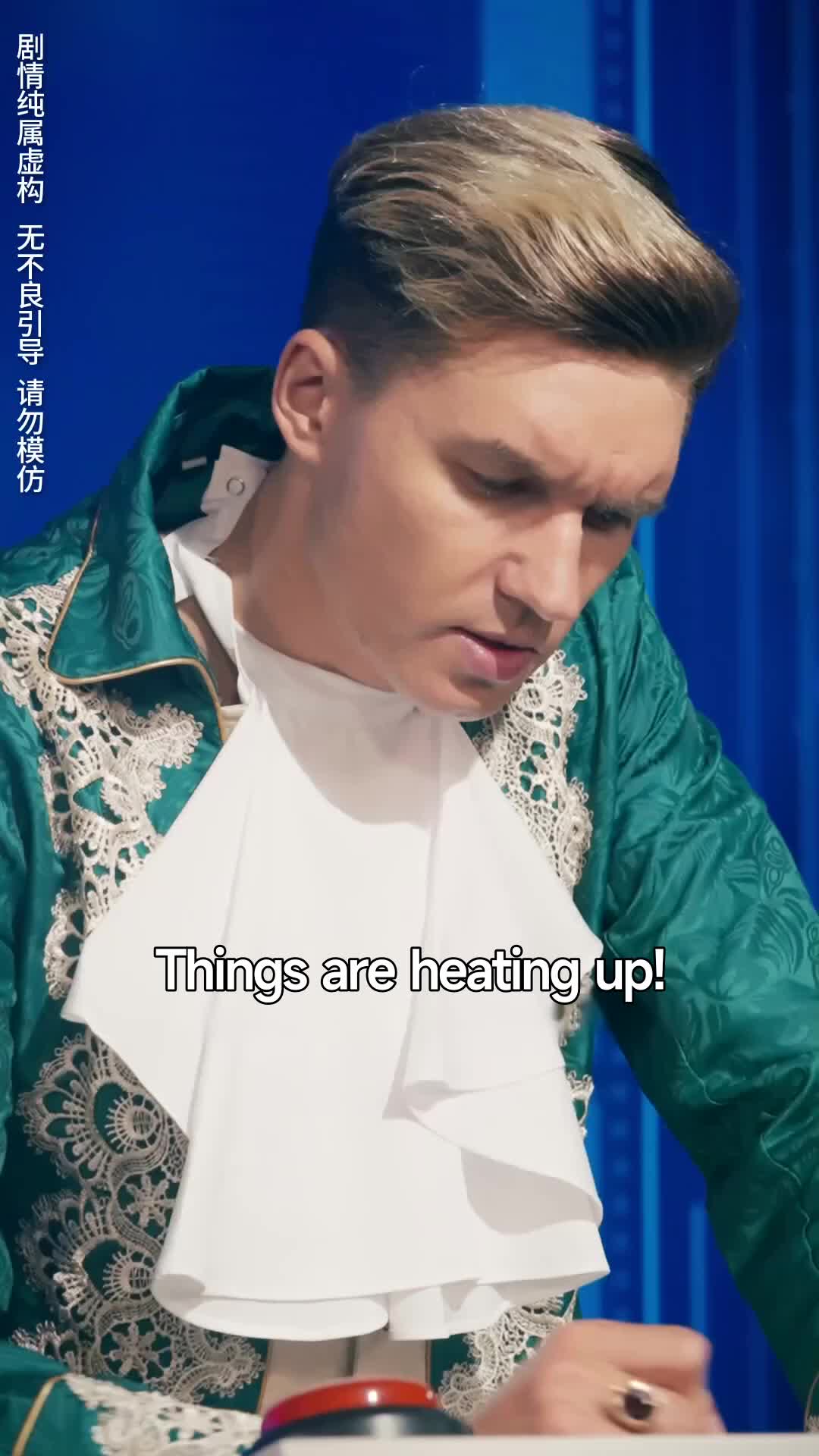 Ep 11