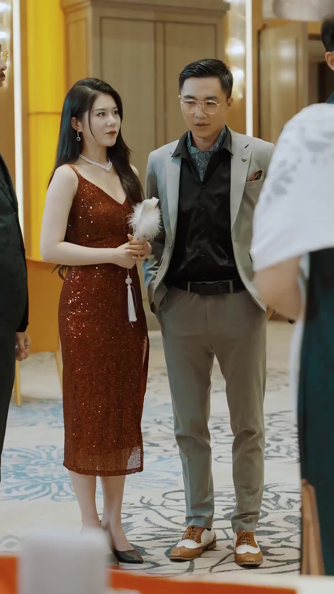 Ep 7