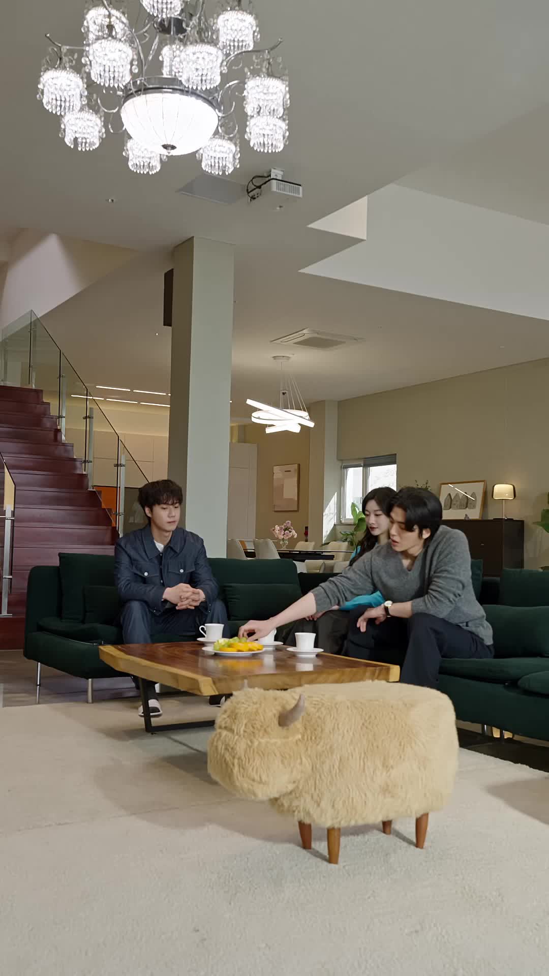Episode 50