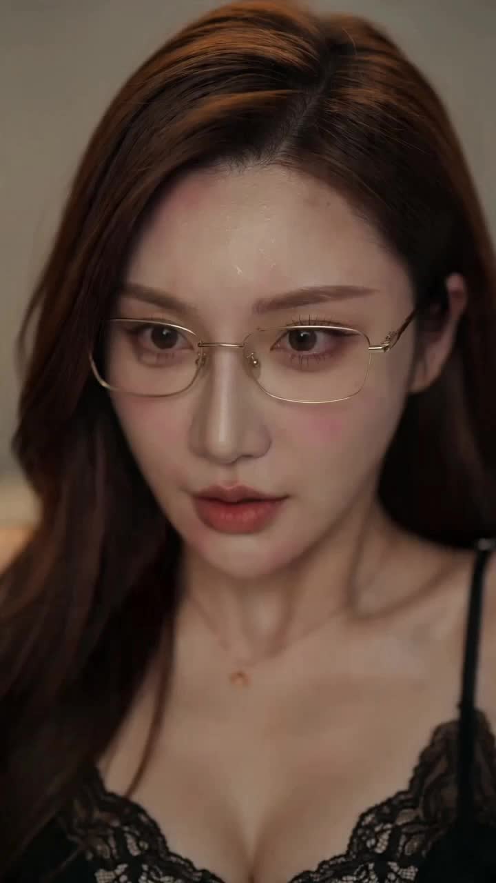Ep 7