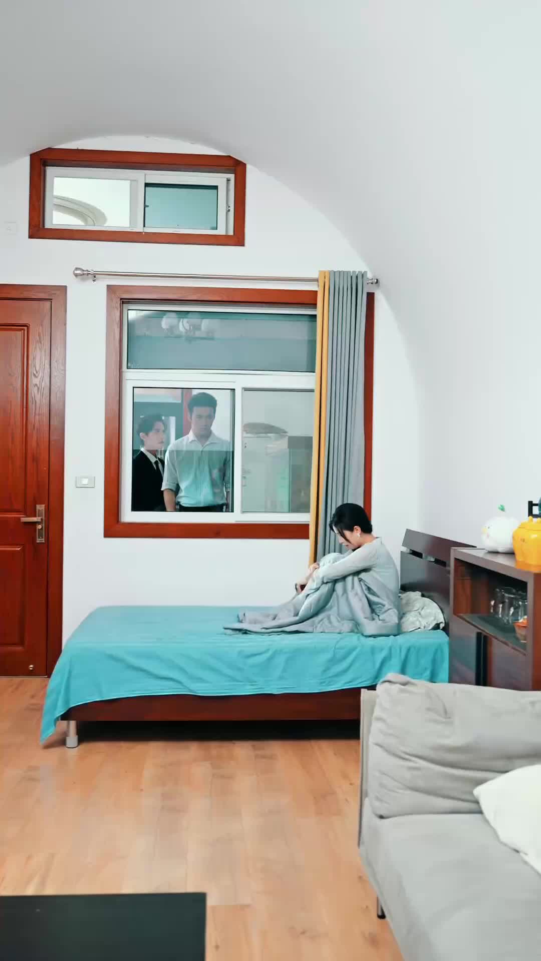 Ep 21