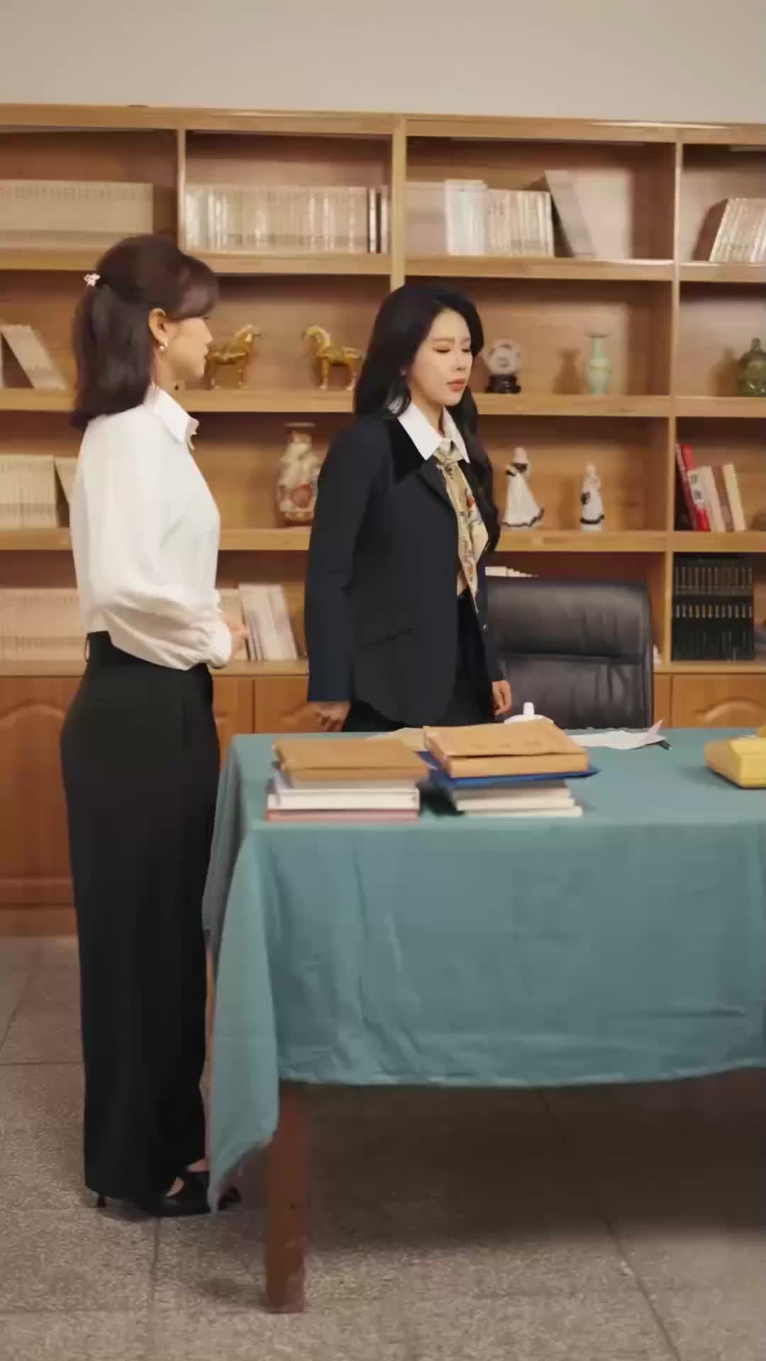Ep 21