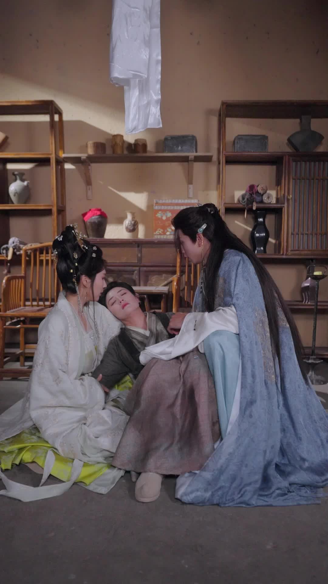 Ep 36