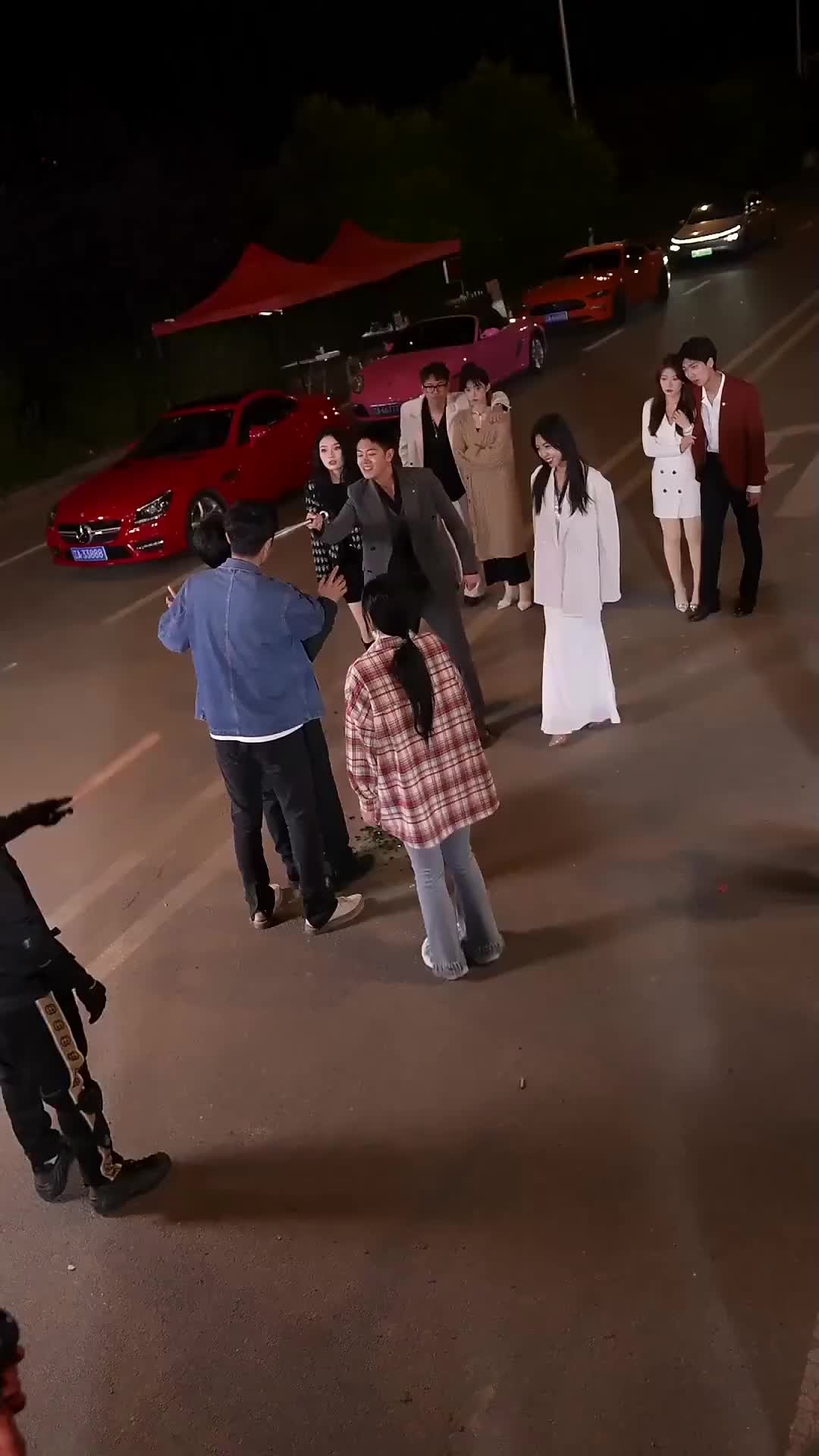 Ep 7
