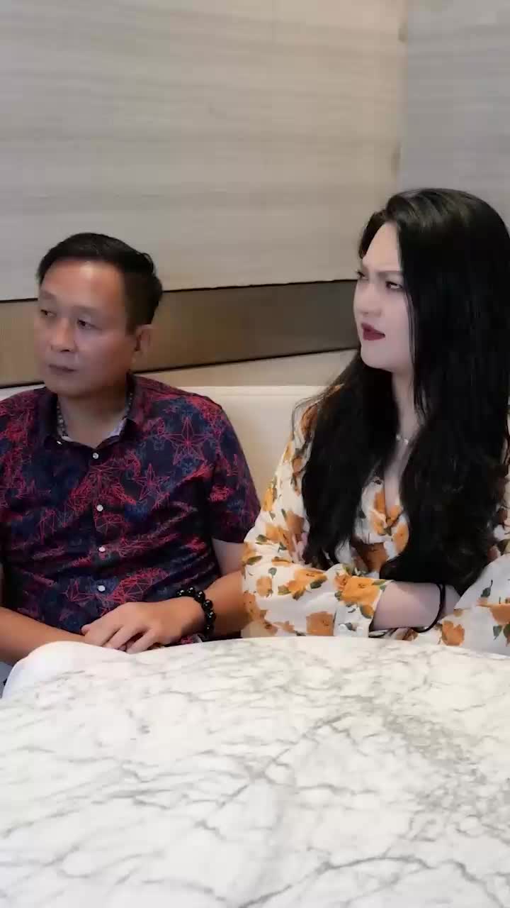 强龙临都 第11集
