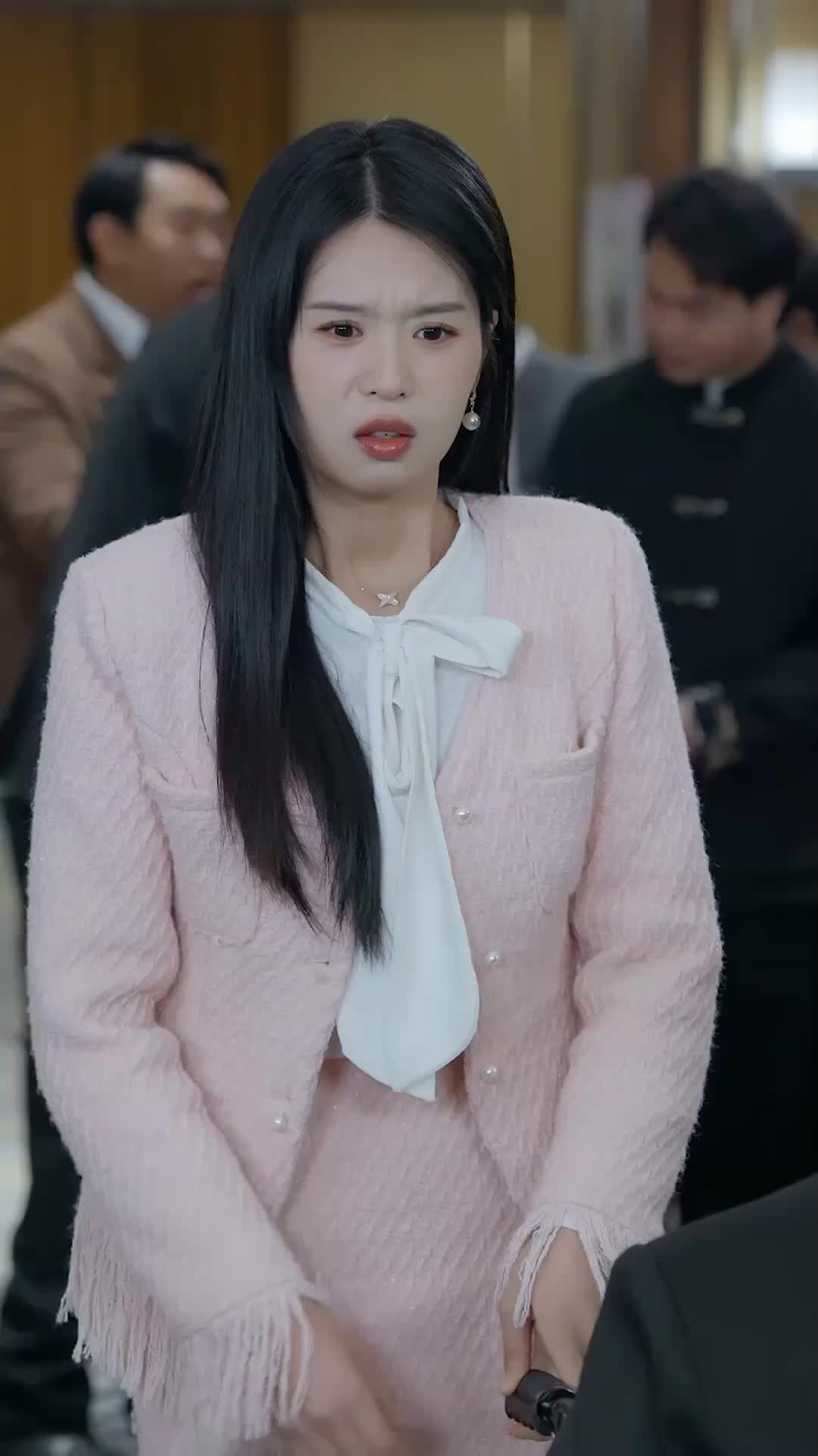 Ep 70