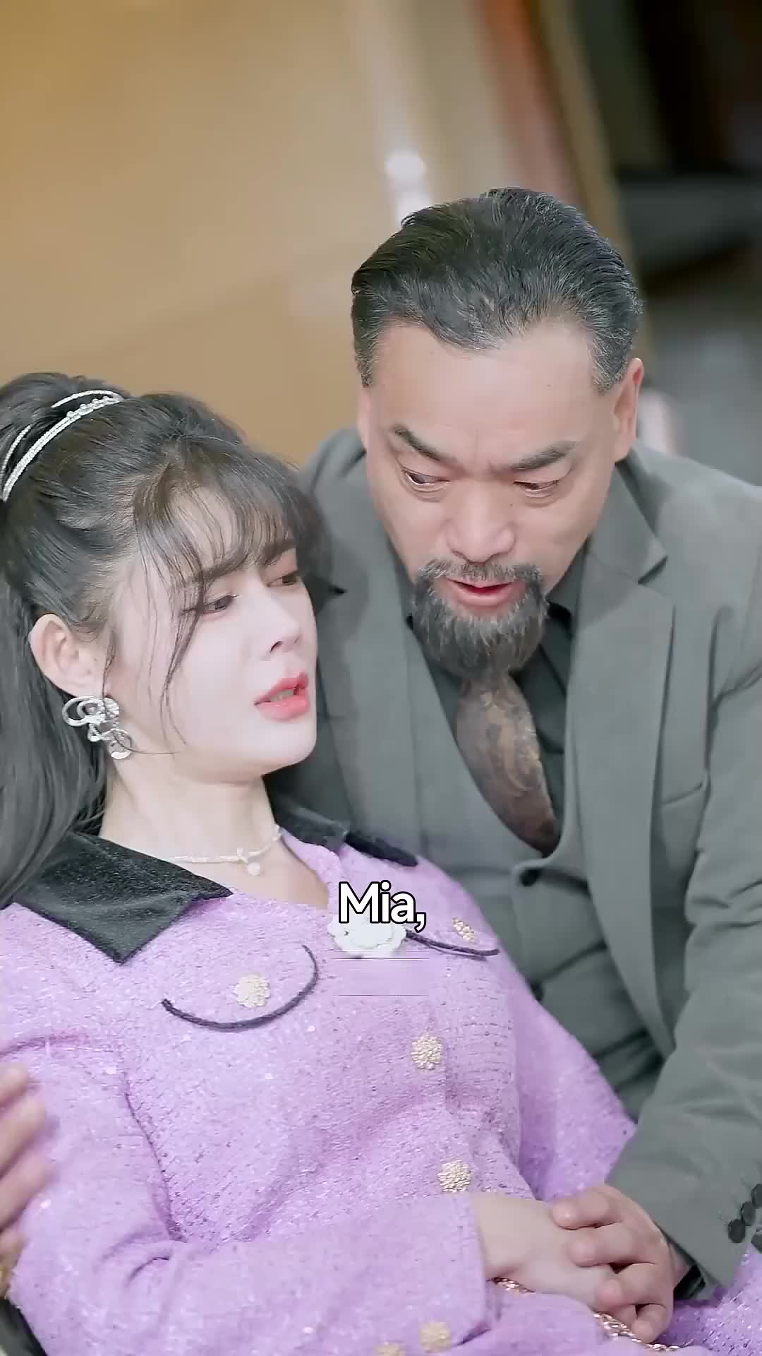 Ep 22
