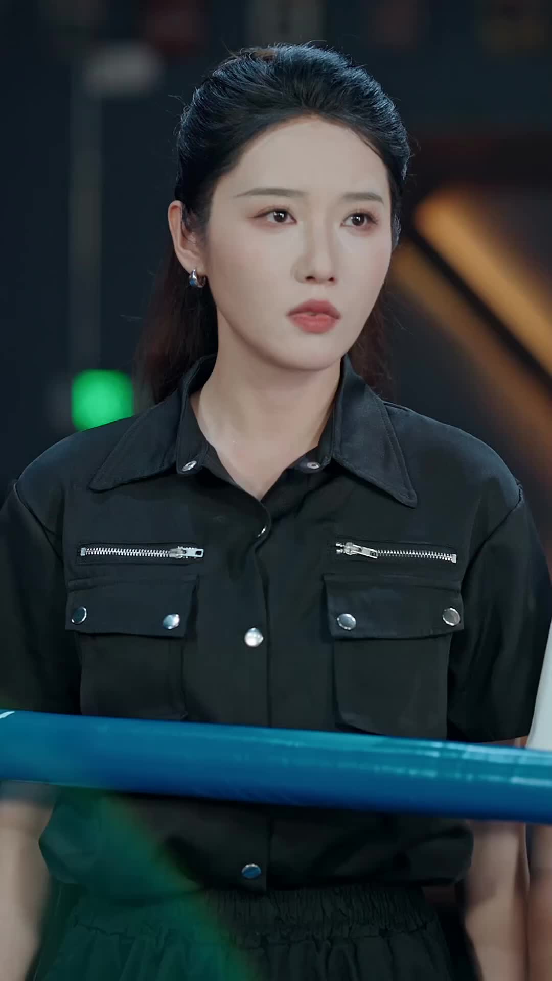 Kembalinya Sang Petinju - Episode 71 - Episode 71