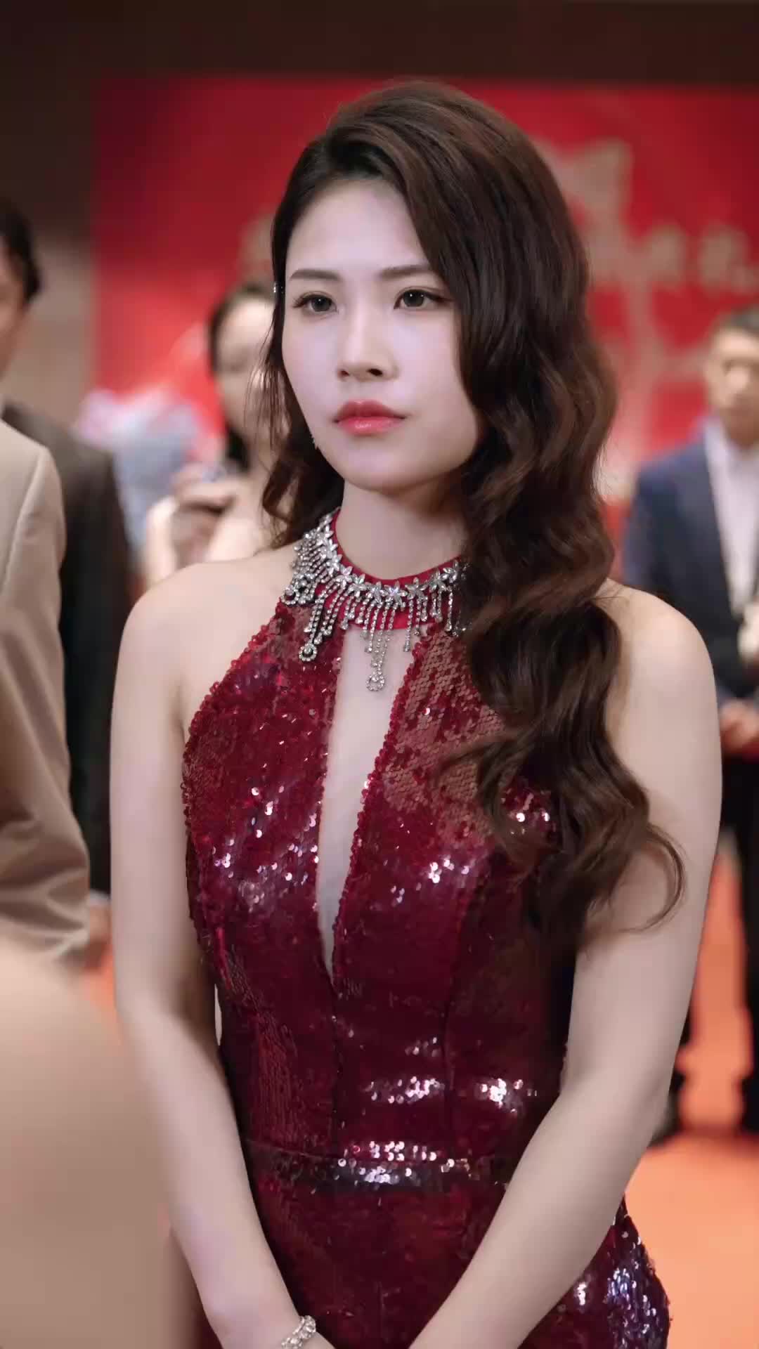 Ep 39