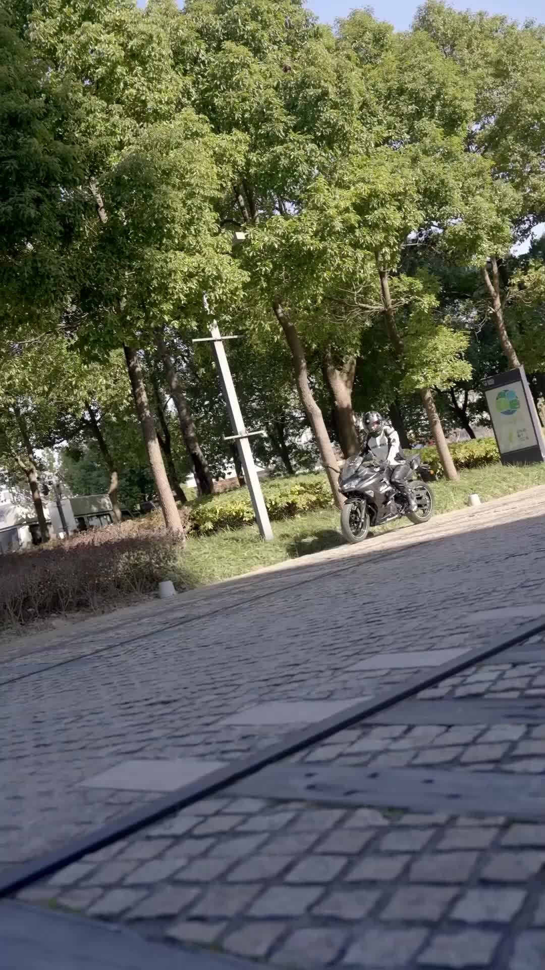 Ep 38