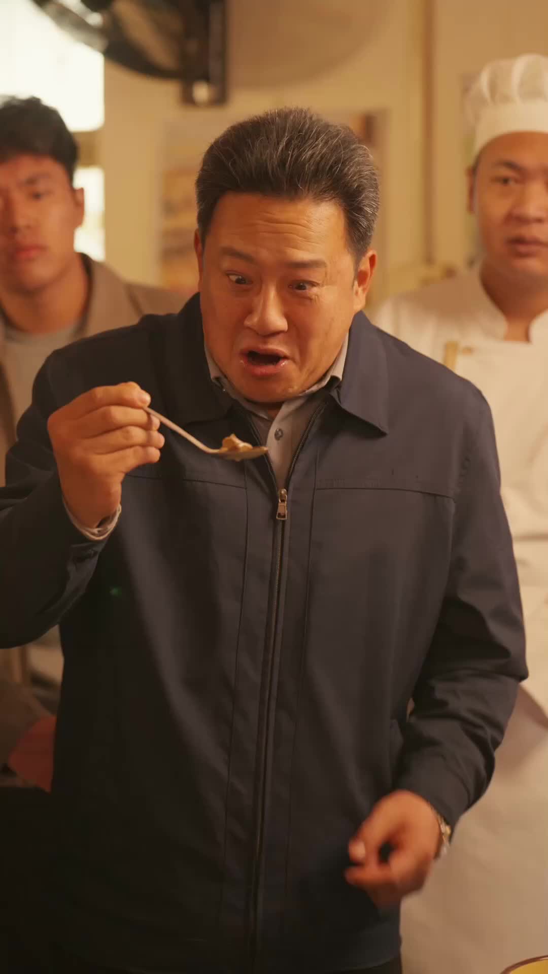 Ep 45