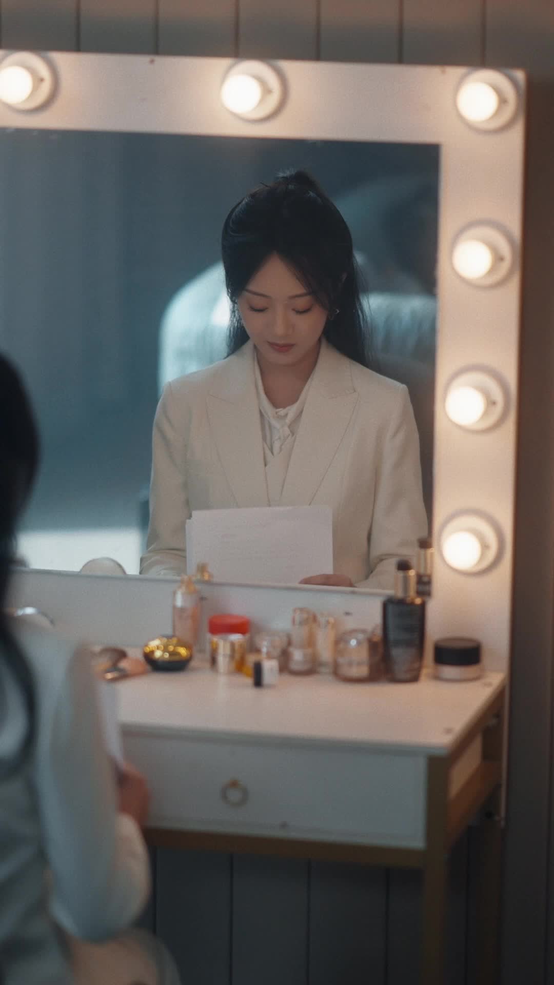 Ep 47