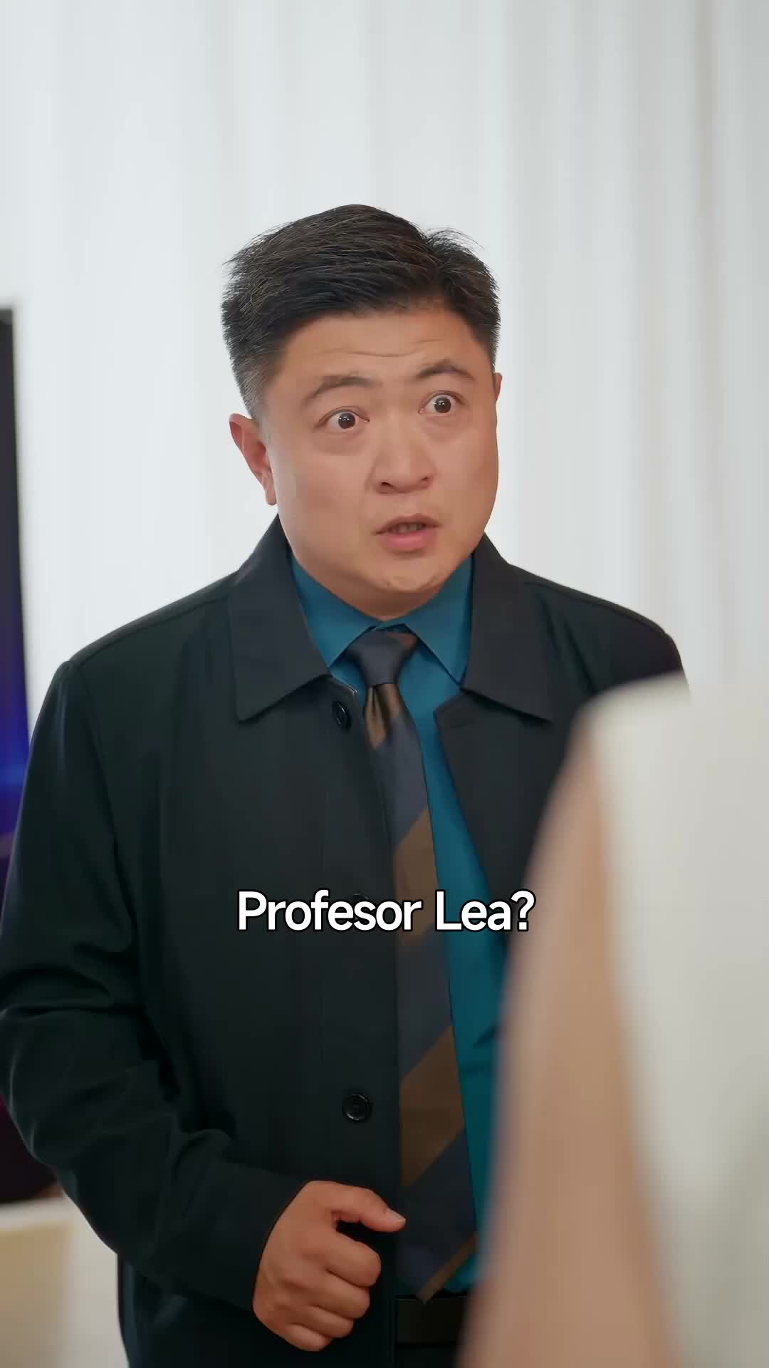 Rahasia Sang Istri - Episode 32 - Episode 32