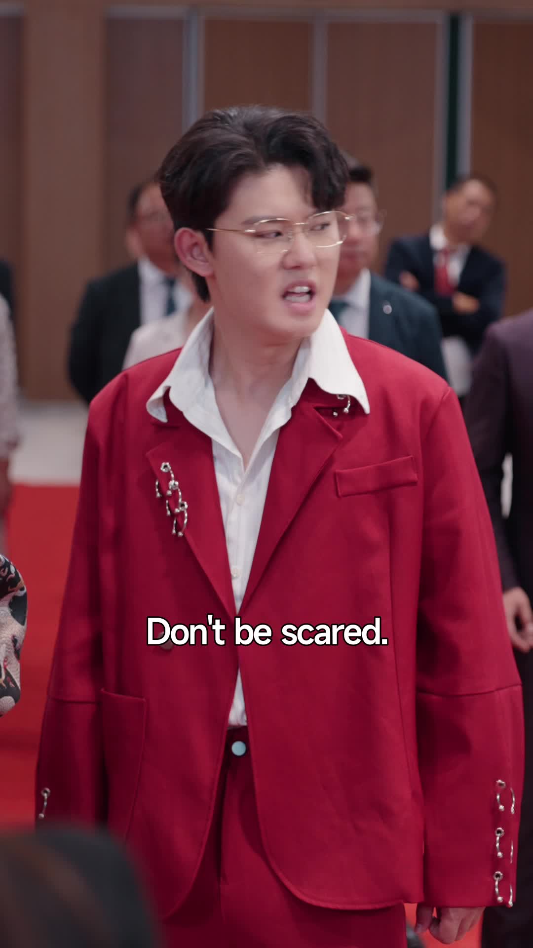Ep 20