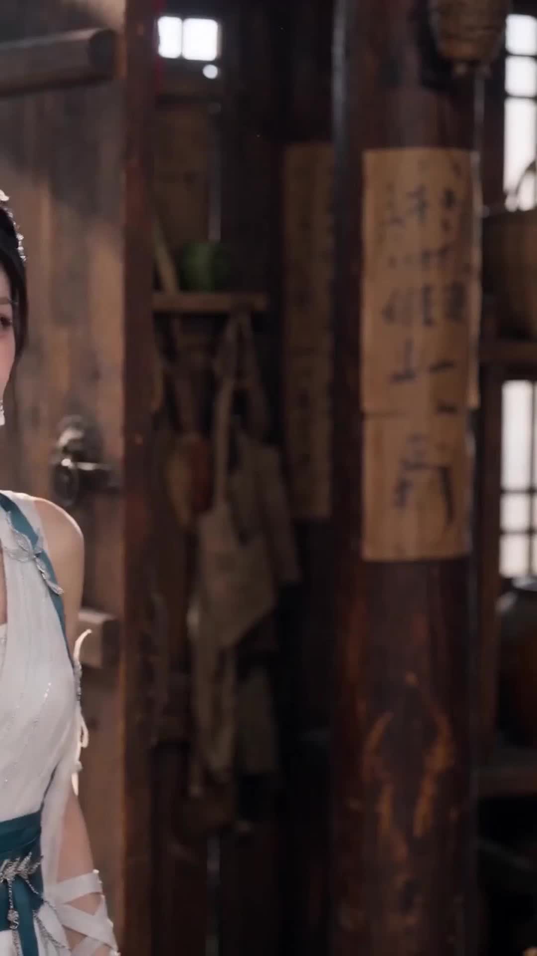 Ep 41