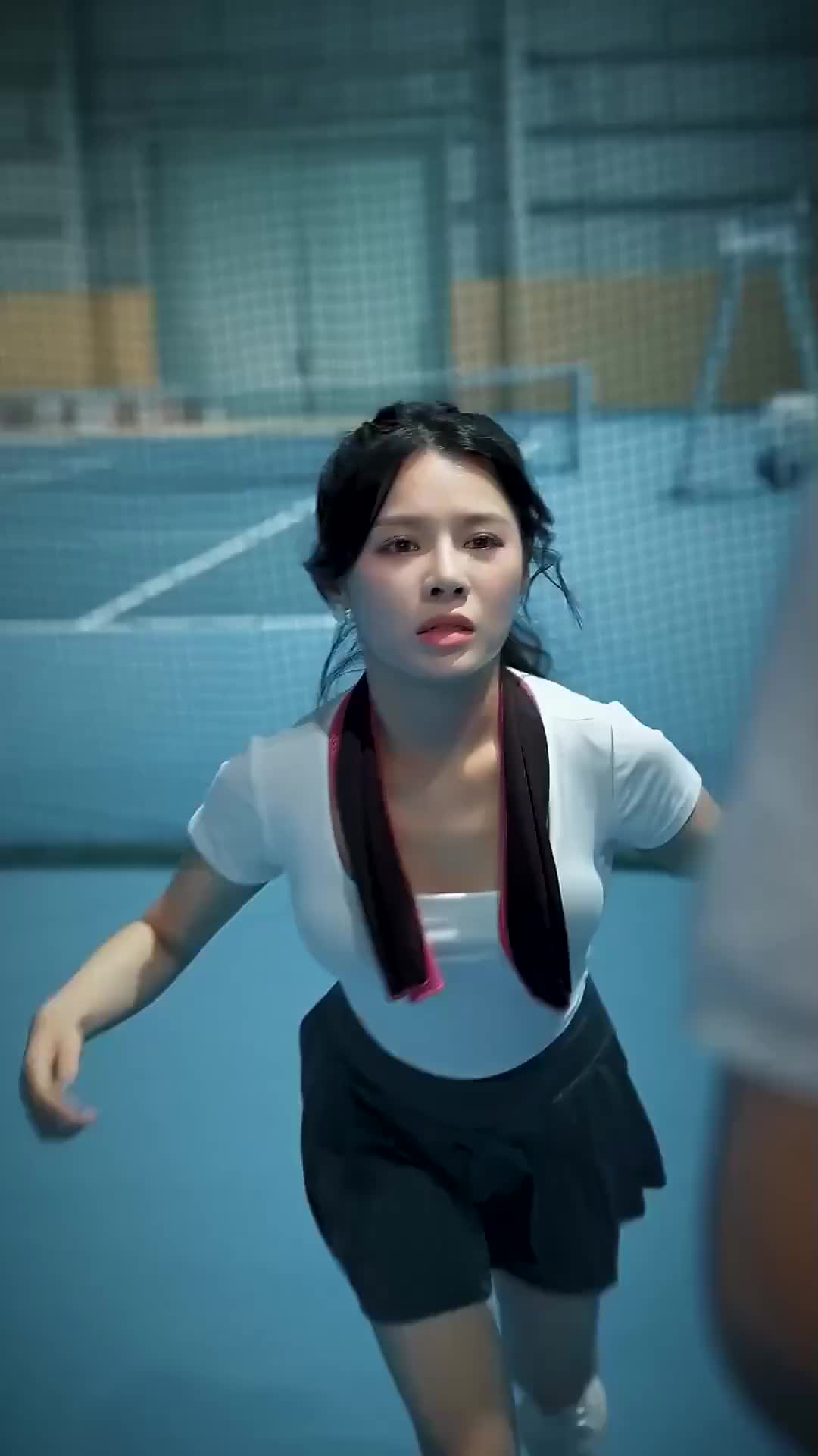 Ep 8