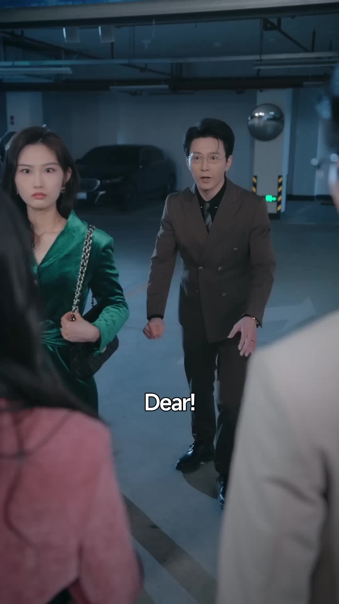 Ep 56