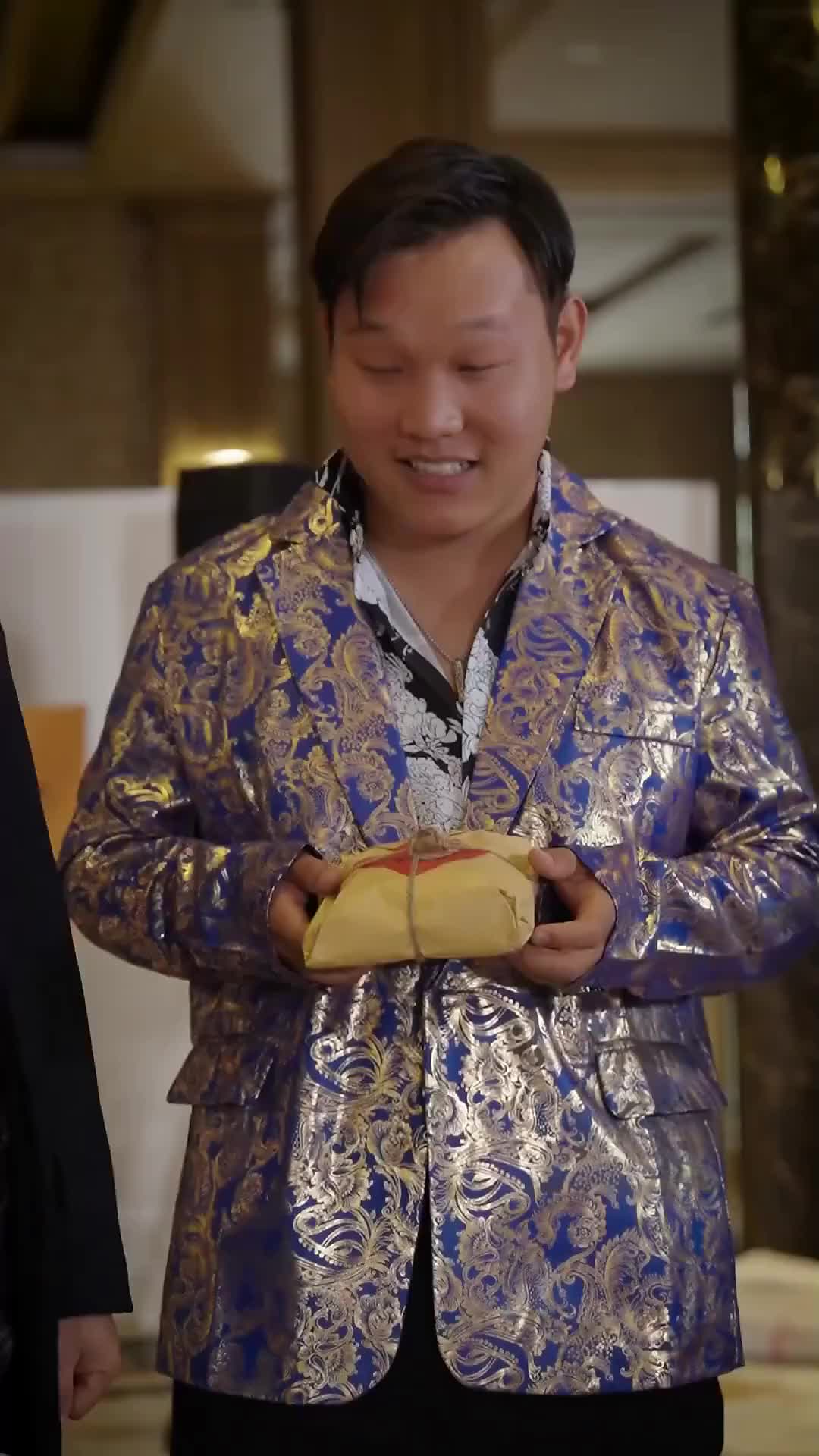 Ep 89