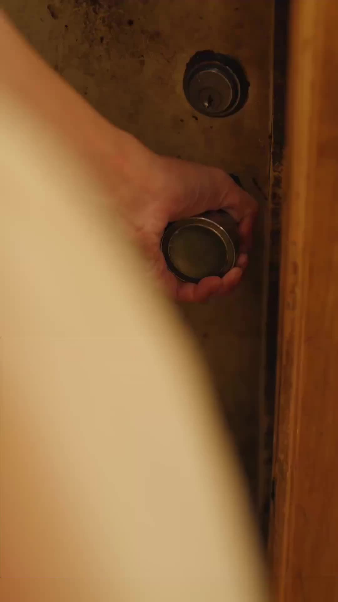 Ep 10
