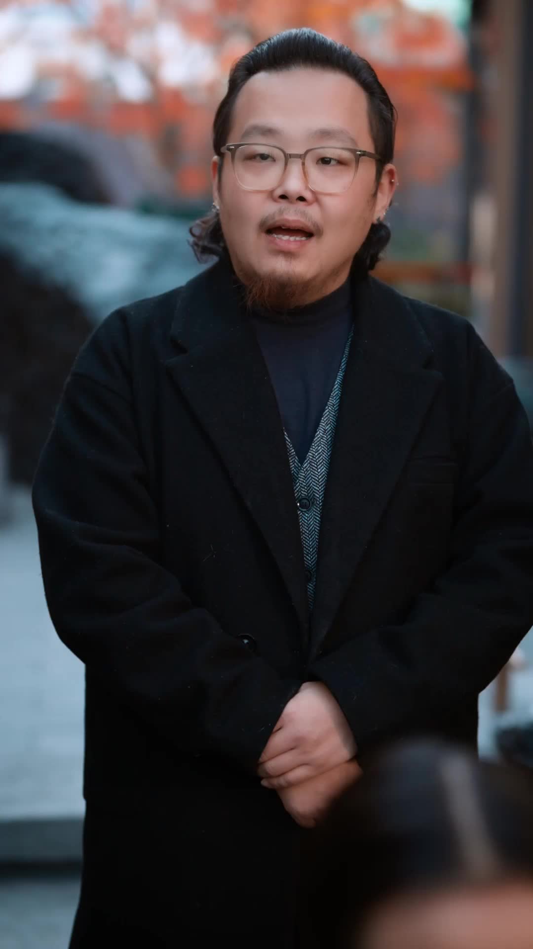 Ep 42