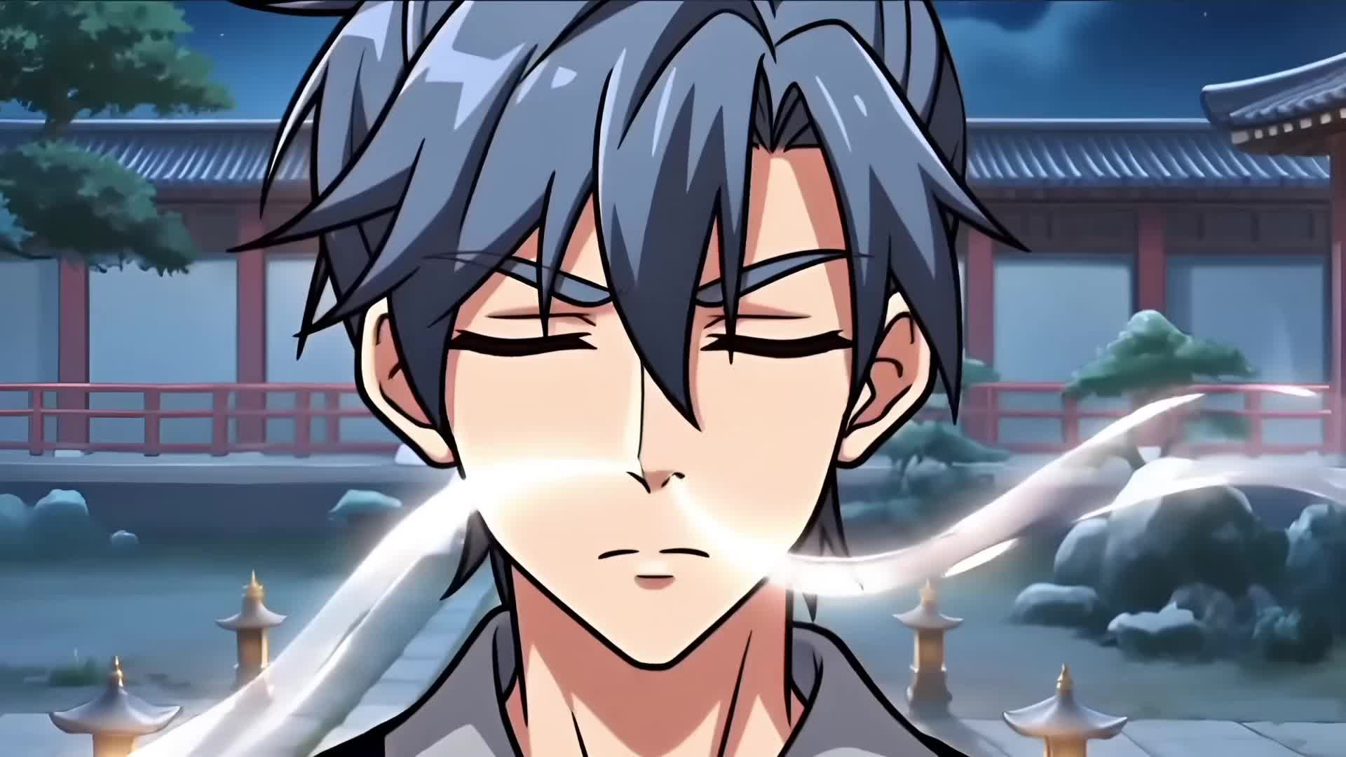 Ep 18