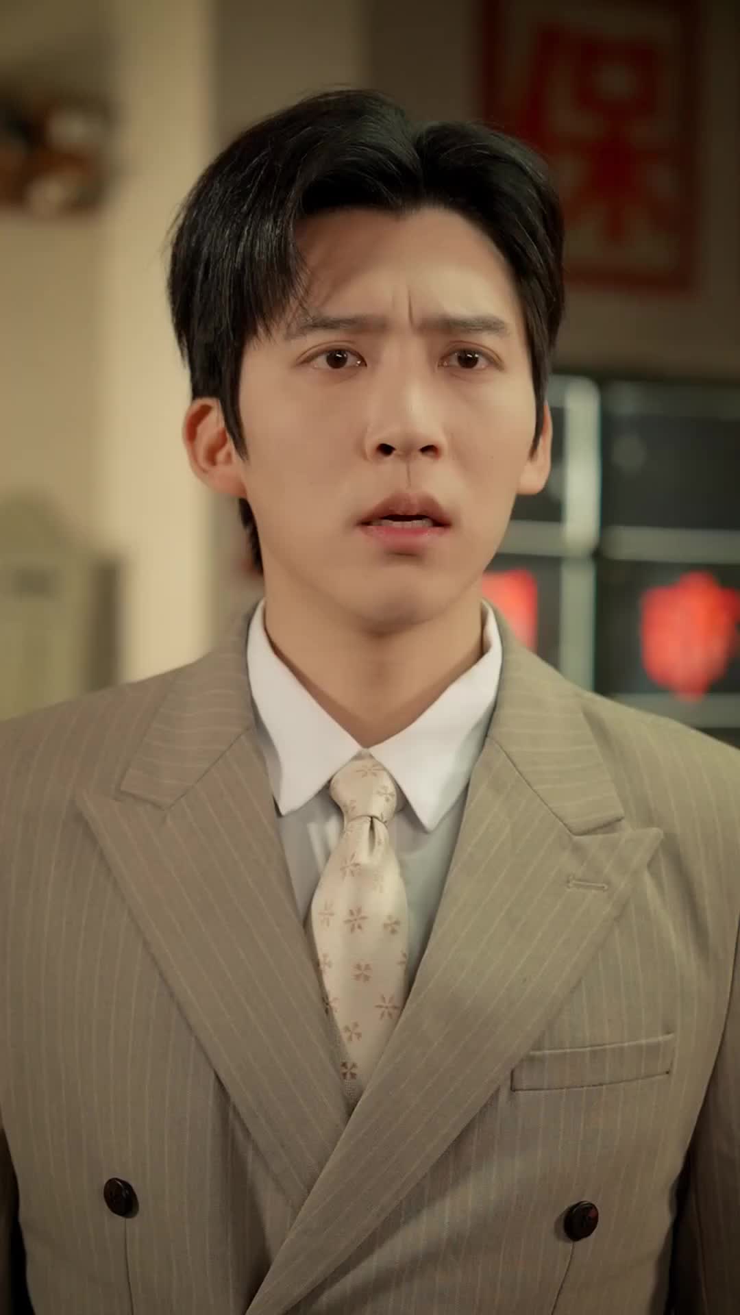 Ep 28