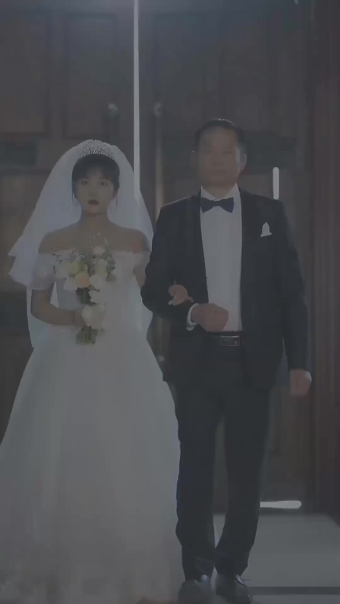 Ep 15