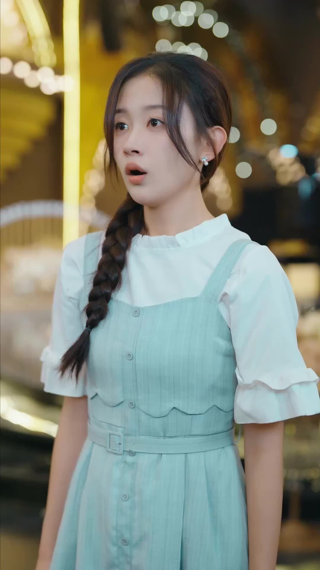 Ep 19