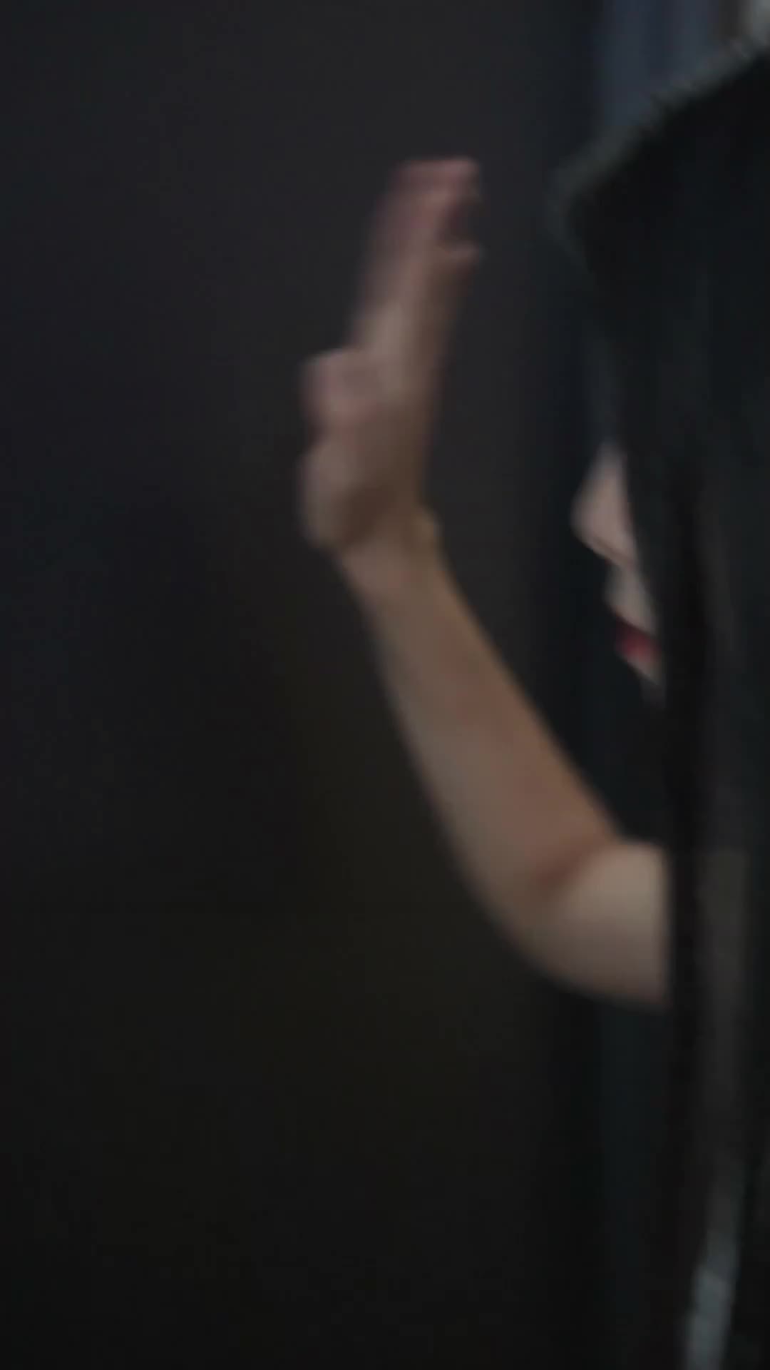 Ep 8