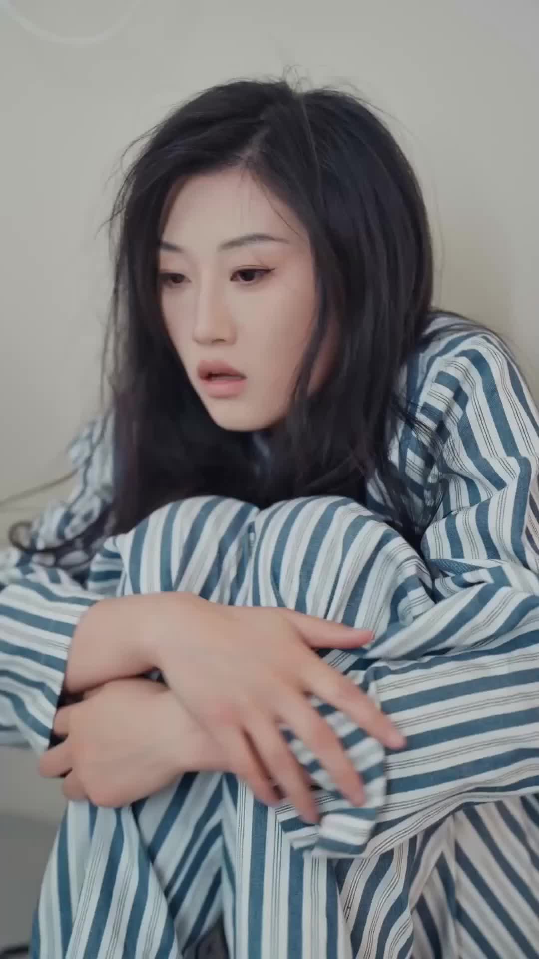 Ep 69